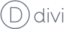Expert Content for Law & Tech Professionals
